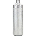 Paris Hilton Bling Edition by Paris Hilton perfume EDP 3.3 / 3.4 oz New Tester
