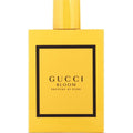Bloom Profumo Di Fiori by Gucci perfume for her EDP 3.3 / 3.4 oz New Tester