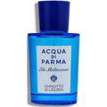 Blu Mediterraneo Chinotto di Liguria by ADP for unisex EDP 5 oz New Tester
