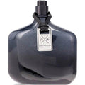 Nick Jonas Blue by John Varvatos cologne for men EDT 4.2 oz New Tester