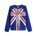 Royal Union Thermal