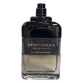Gentleman Boisee by Givenchy cologne for men EDP 3.3 / 3.4 oz New Tester