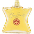 New York Broadway Night by Bond No 9 women EDP 3.3 / 3.4 oz New Tester