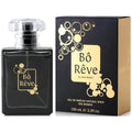 Bo Reve by New Brand perfume for women EDP 3.3 /3.4 oz New In Box