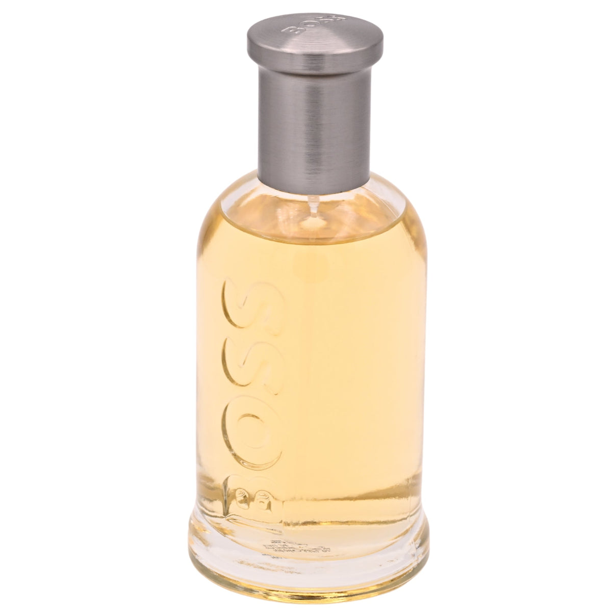 BOSS # 6 BOTTLED by HUGO BOSS Cologne for Men 3.3 / 3.4 oz SIX NEW IN BOX