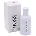 BOSS # 6 UNLIMITED by HUGO BOSS Cologne EDT Men 3.3 / 3.4 oz NO SIX NEW IN BOX