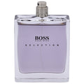 Boss Selection by Hugo Boss cologne for men EDT 3.3 / 3.4 oz New Tester