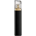 BOSS NUIT by Hugo Boss perfume for Women edp 2.5 oz New Tester