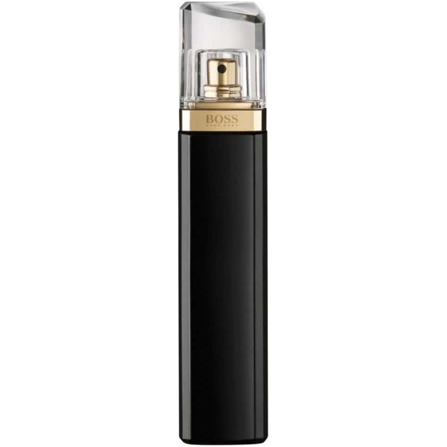 BOSS NUIT by Hugo Boss perfume for Women edp 2.5 oz New Tester