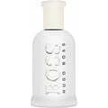 Boss Bottled United by Hugo Boss cologne for men EDT 3.3 / 3..4 oz New Tester