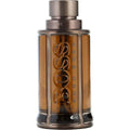 Boss The Scent Absolute by Hugo Boss cologne for men EDP 3.3 / 3.4 oz New Tester