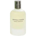 Bottega Veneta Essence Aromatique cologne for men 3 oz 3.0 EDC New Tester