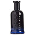 BOSS No.6 BOTTLED NIGHT by Hugo Boss cologne men EDT 6.7 / 6.8 oz New Tester
