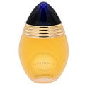 BOUCHERON for Women Perfume 3.3 oz / 3.4 oz EDP NEW TESETR WITH CAP