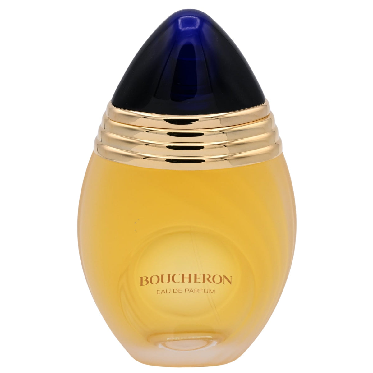 BOUCHERON for Women Perfume 3.3 oz / 3.4 oz Perfume EDP Spray NEW in BOX