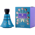Braccialini Deco by Braccialini perfume for women EDP 3.3 / 3.4 oz New in Box