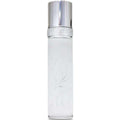 BRILLIANT White Diamonds Elizabeth Taylor EDT 3.3 / 3.4 oz New Tester