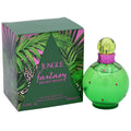 Britney Spears Jungle Fantasy Eau de Toilette (EDT) Spray for Women 3.3 oz (100 ml) New Retail Box