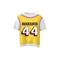 Brookhaven Tee