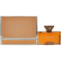 Judith Leiber Topaz by Judith Leiber perfume for her EDP 2.5 oz New in Box