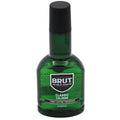 BRUT Brut Classic Scent Eau de Cologne for Men 5.0 fl oz by Fabergé