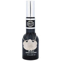 BRUT BLACK by Faberge for men EDC 3 / 3.0 oz New Tester