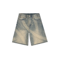 Bullet Jorts