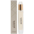 Burberry Body by Burberry Perfume for Women EDP 2.8 oz New In Box