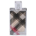 Burberry Brit for her by Burberry perfume EDP 3.3 / 3.4 oz New Tester