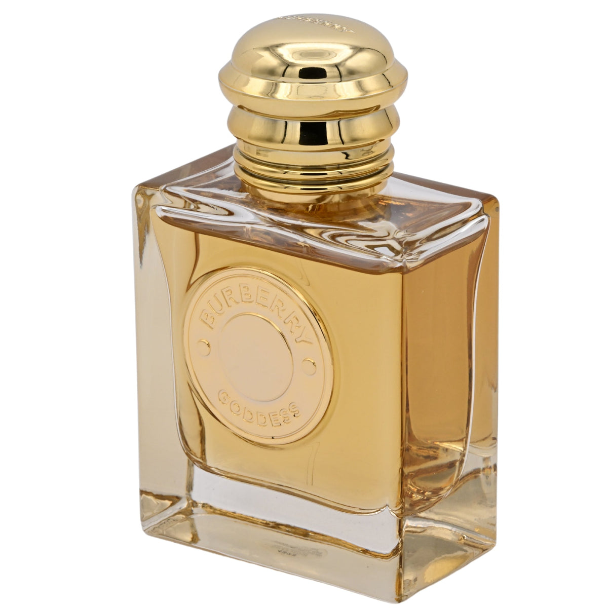 Burberry Goddess by Burberry perfume for her EDP 1.6 oz New in Box