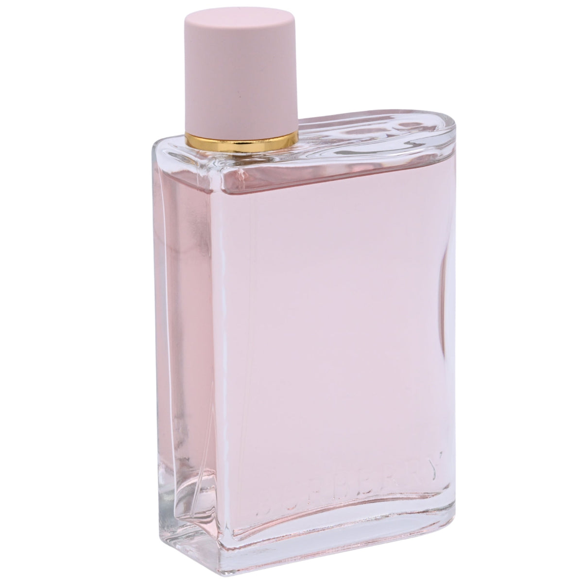 BURBERRY HER By Burberry perfume for Women EDP 3.3 / 3.4 oz New In Box