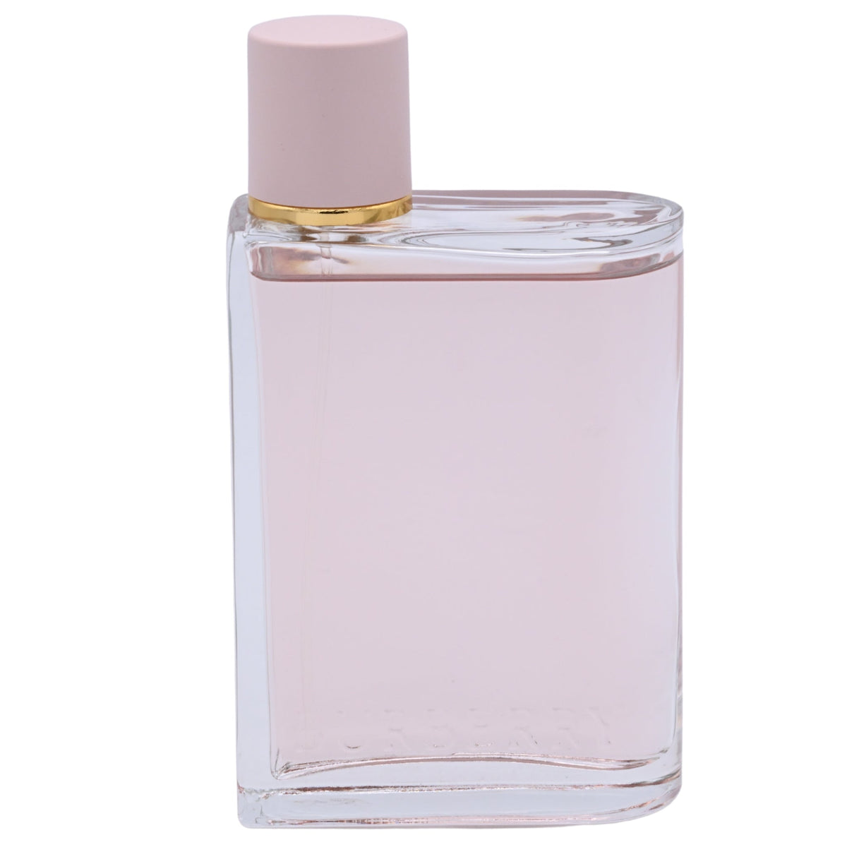 BURBERRY HER By Burberry perfume for Women EDP 3.3 / 3.4 oz New In Box
