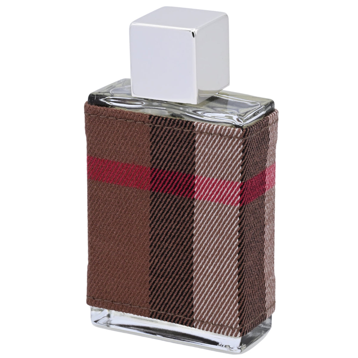 Burberry London for Men Eau de Toilette Spray 1.6 oz (50 ml) by Burberry