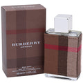 Burberry London for Men Eau de Toilette Spray 1.6 oz (50 ml) by Burberry
