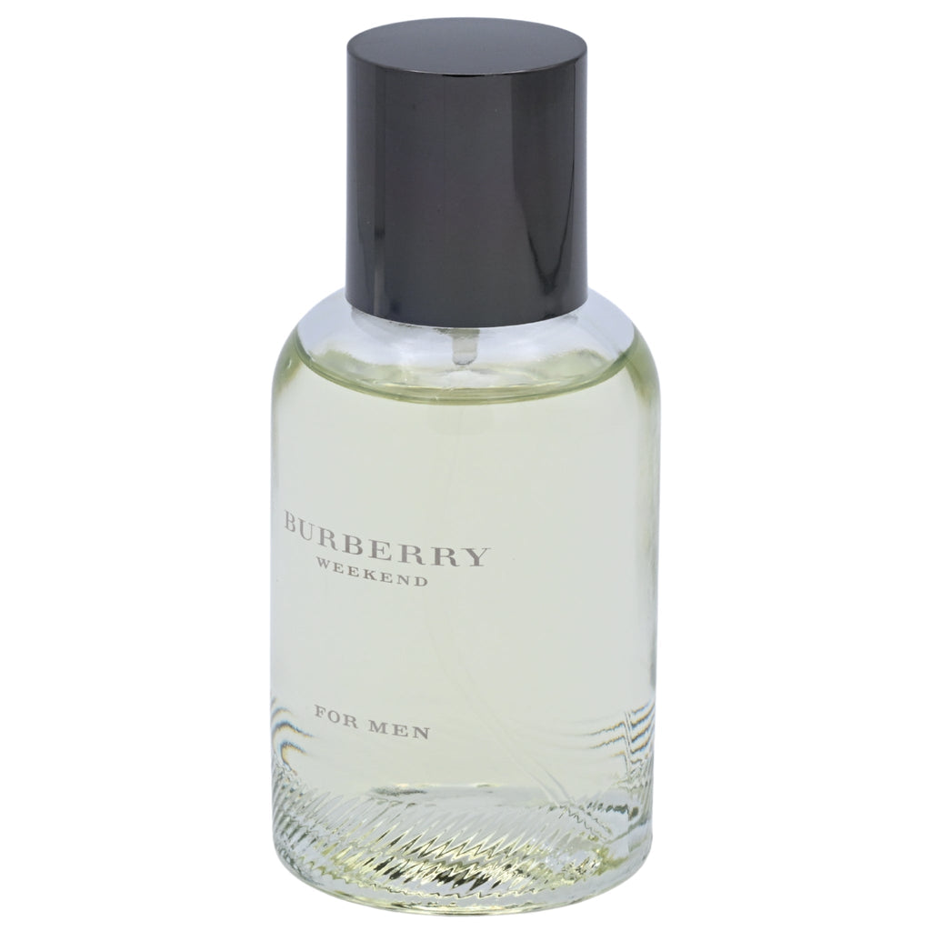 Burberry Weekend for Men Eau de Toilette (EDT) Spray 1.6 oz (50 ml) by Burberry