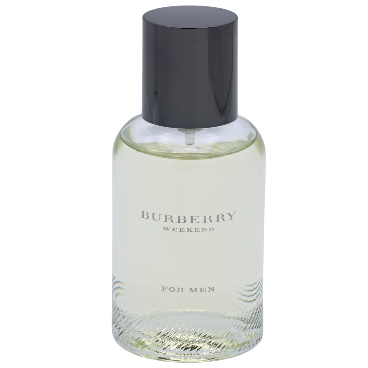 Burberry Weekend for Men Eau de Toilette (EDT) Spray 1.6 oz (50 ml) by Burberry