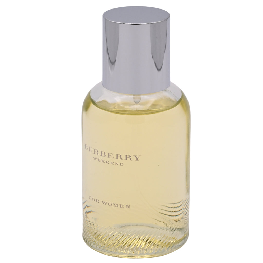 Burberry Weekend for Women Eau de Parfum Spray 1.6 fl oz (48 ml) - Burberry