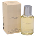 Burberry Weekend for Women Eau de Parfum Spray 1.6 fl oz (48 ml) - Burberry