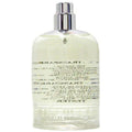 Burberry Weekend by Burberry cologne for men EDT 3.3 / 3.4 oz New Tester