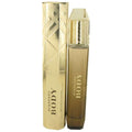 BURBERRY BODY GOLD (Limited Edition) EDP 2.8 oz New in Box