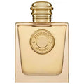 Burberry Goddess by Burberry perfume for her EDP 3.3 / 3.4 oz New Tester