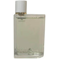Burberry Her By Burberry  for women EDT 3.3 / 3.4 oz New Tester
