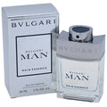 Bvlgari Man Rain Essence Eau de Parfum Spray for Men 2.0 oz (60 ml) by Bvlgari