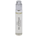 Byredo Bal d'Afrique Eau de Parfum EDP Unisex 0.41 oz Vial Spray (Byredo)