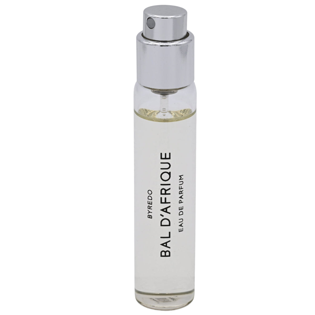 Byredo Bal d'Afrique Eau de Parfum EDP Unisex 0.41 oz Vial Spray (Byredo)