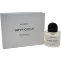 Cedar Byredo by Byredo perfume for unisex EDP 3.3 / 3.4 oz New in Box