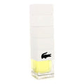 LACOSTE CHALLENGE REFRESH 3.0 oz edt Spray Cologne New Tester