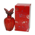 LOLLIPOP BLING MINE AGAIN by MARIAH CAREY Perfume 3.3 oz 3.4 oz edp New Box Sealed