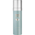 KENZO WORLD BODY MIST by Kenzo for women silky mist 4.2 oz New Tester