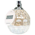 JIMMY CHOO by Jimmy Choo 3.3 / 3.4 oz Spray EDT Perfume for Women Tester